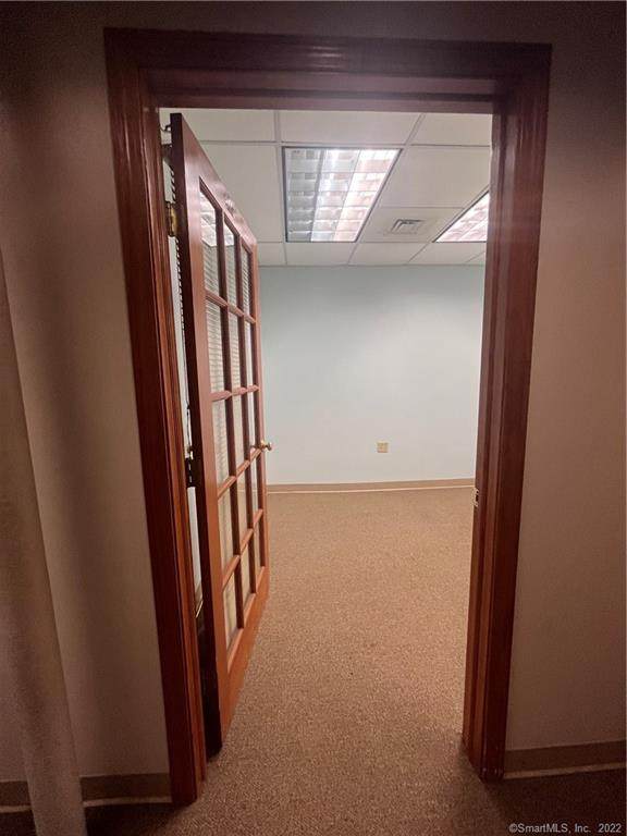 87 Church Street - Photo 1