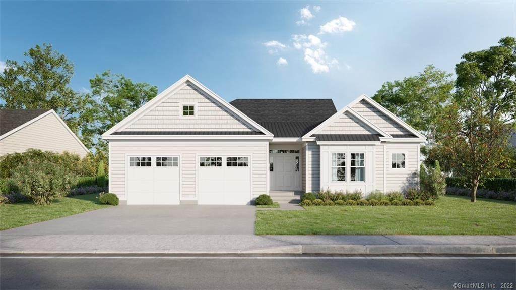 150 Oswegatchie Road - Photo 1