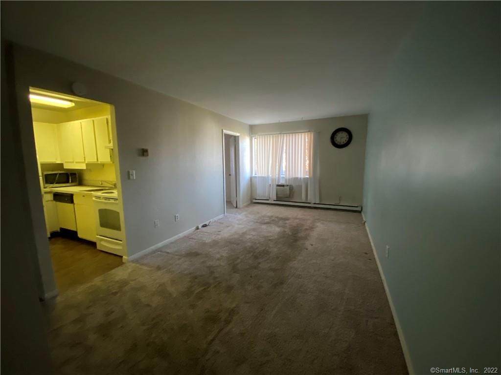 1165 Stratford Road - Photo 1