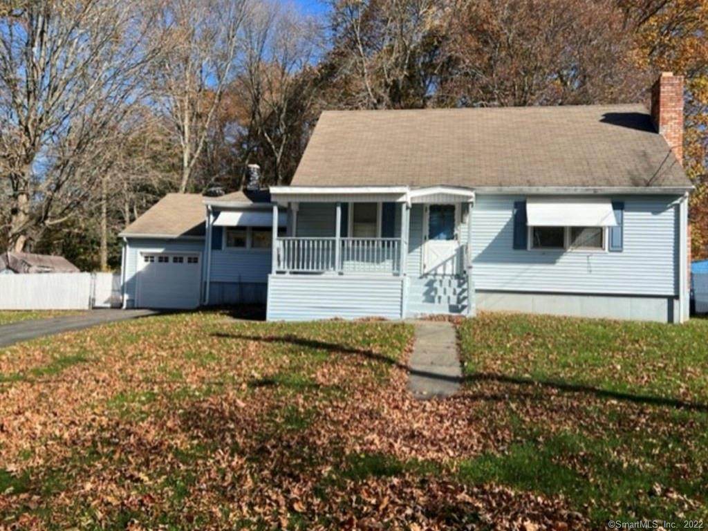 72 Avery Avenue - Photo 1