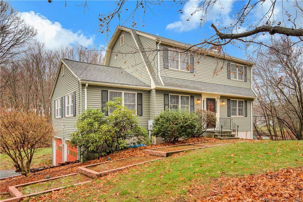 127 Watertown Road - Photo 1