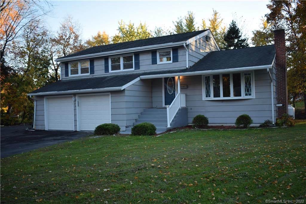 31 Diana Lane - Photo 1