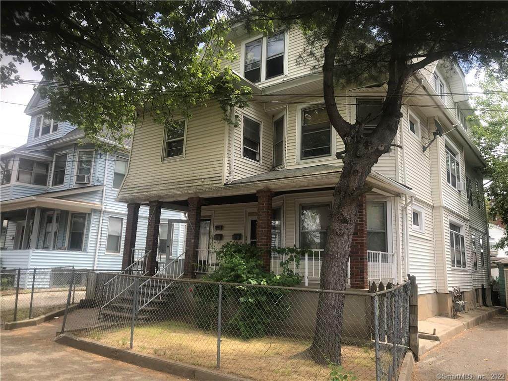 48 Benham Avenue - Photo 1