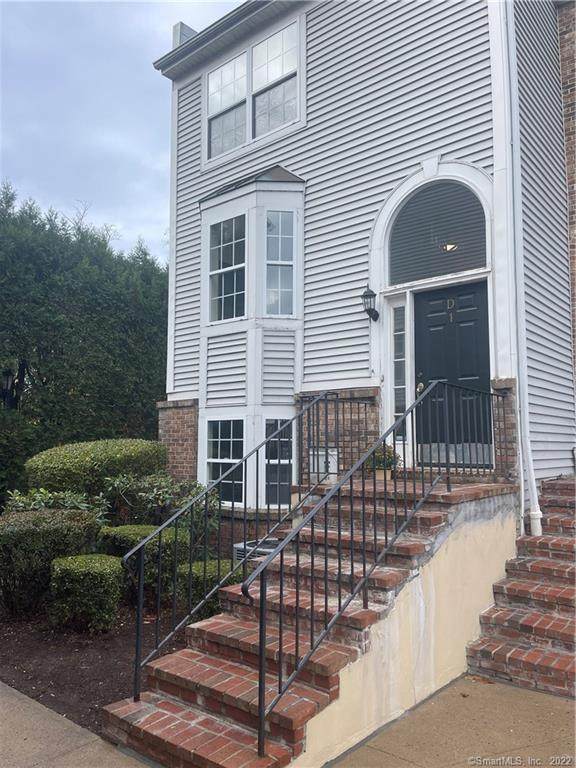 2612 North Avenue - Photo 1