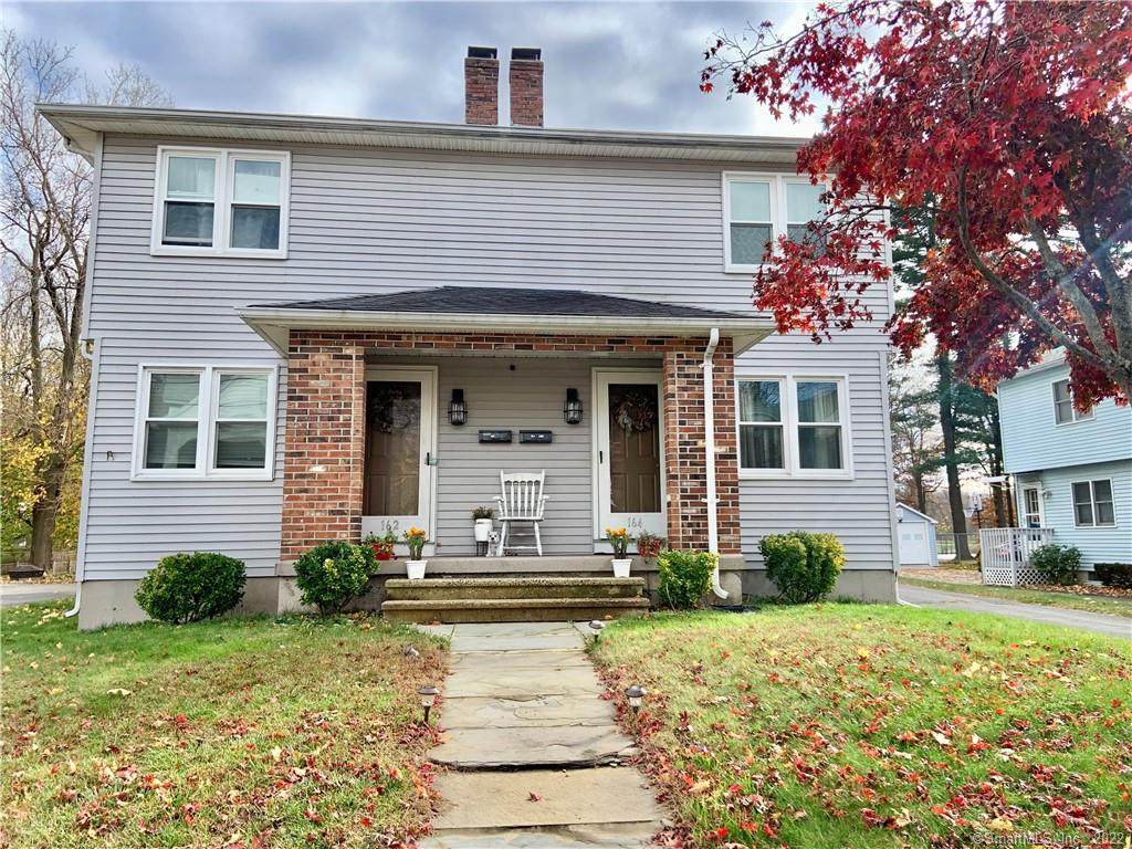 162 Shuttle Meadow Avenue - Photo 1