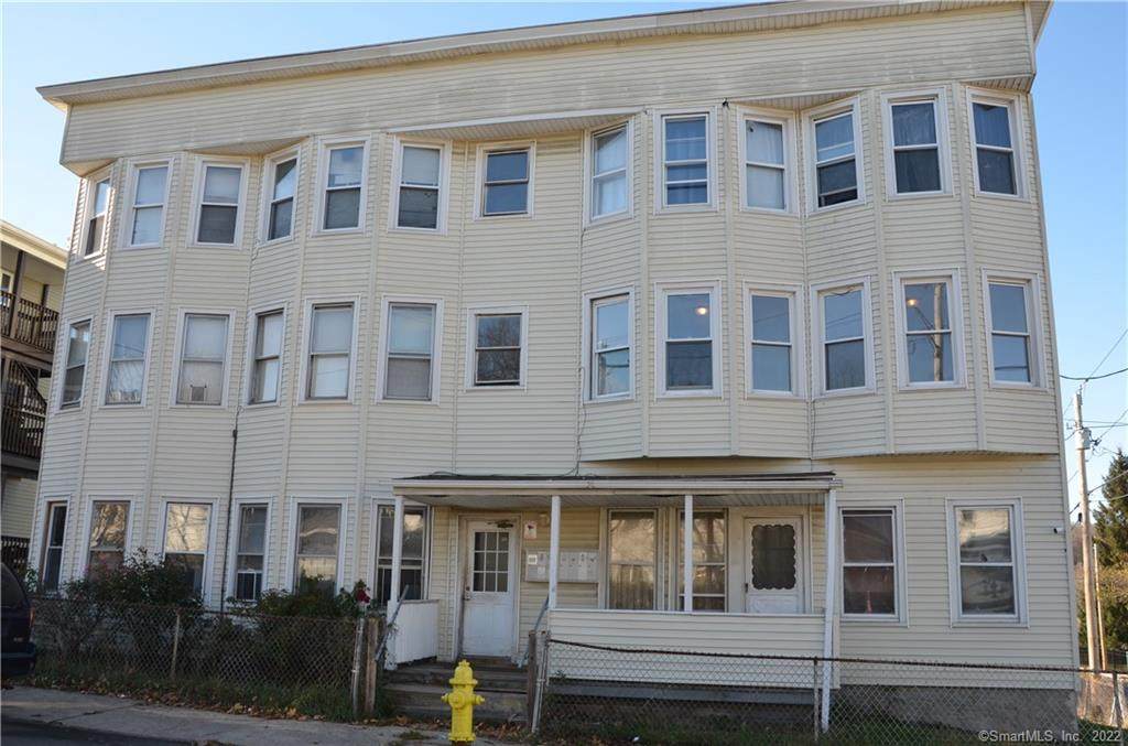 68 Grove Street - Photo 1