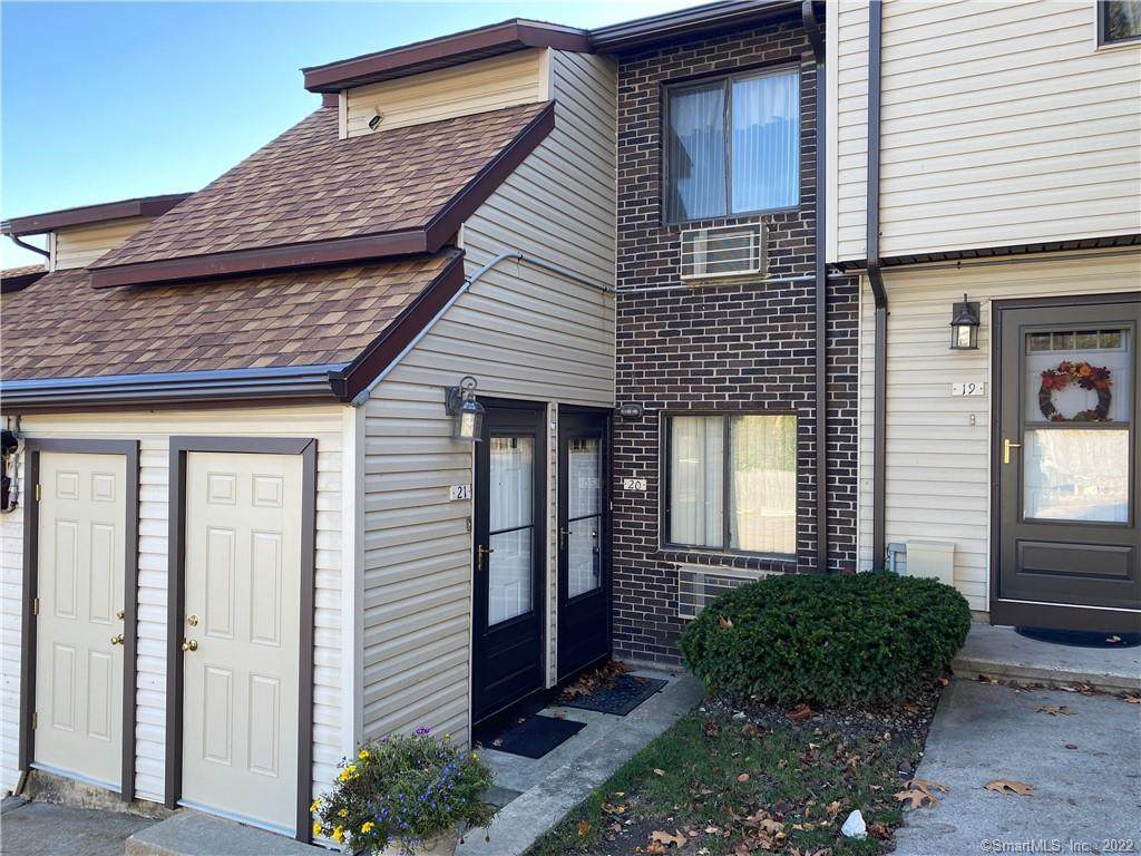 20 Santangelo Terrace - Photo 1