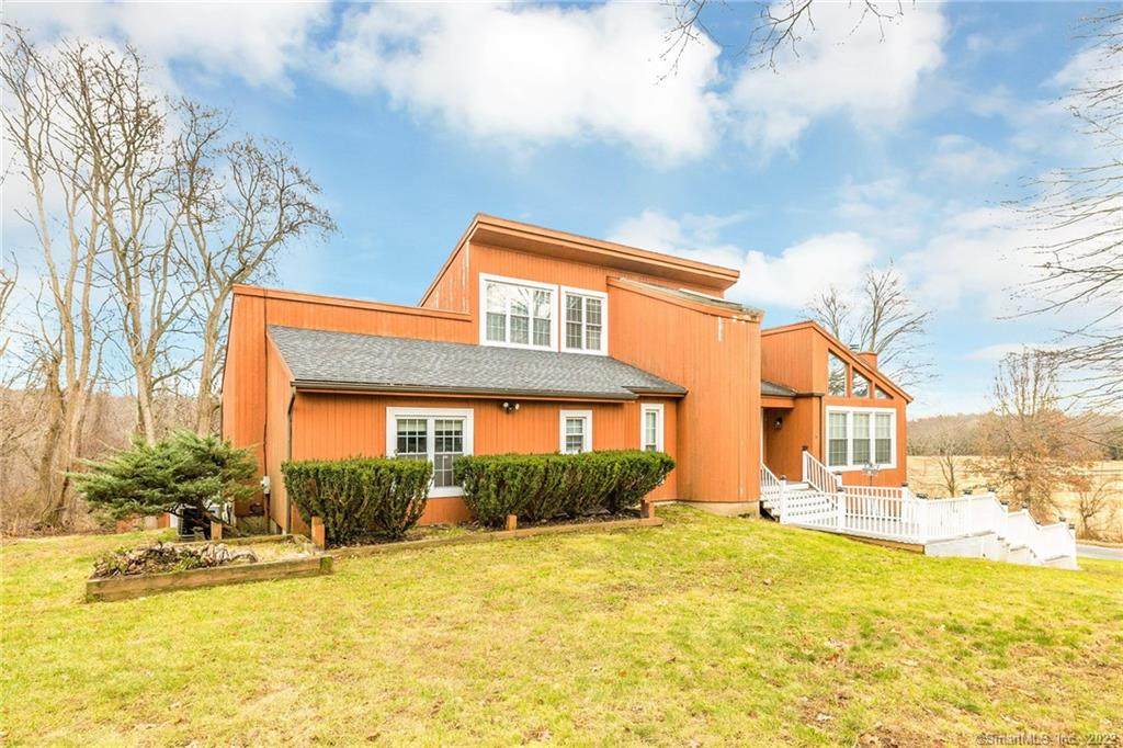 38 Adams Road - Photo 1