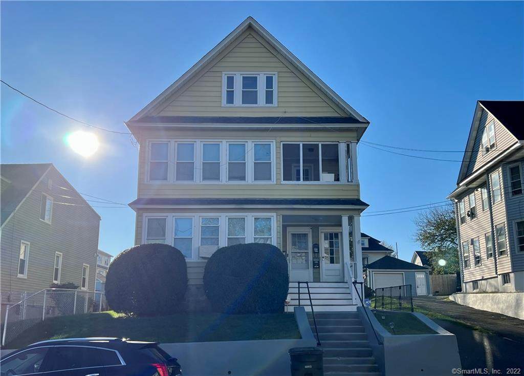 483 Gurdon Street - Photo 1