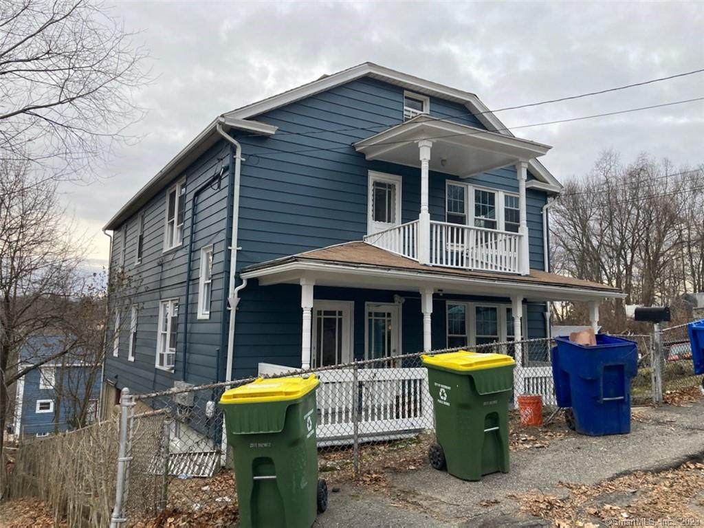 77 Rumford Street - Photo 1