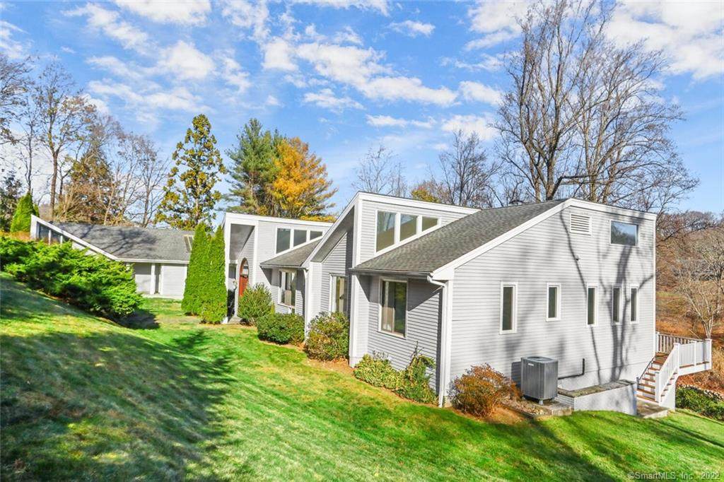87 Lambert Road - Photo 1
