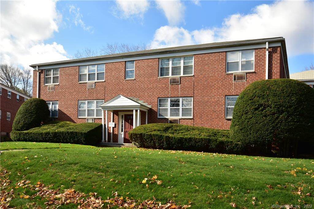47 Sky View Drive - Photo 1