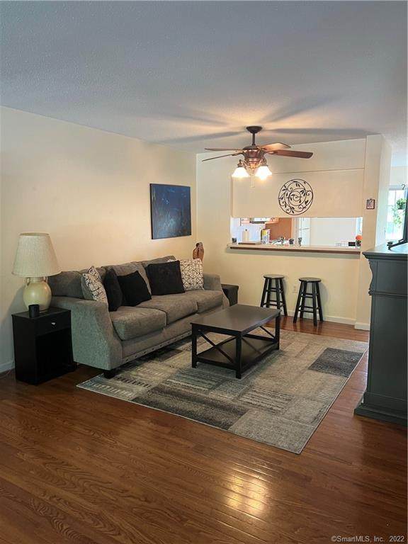 505 Harwinton Avenue - Photo 1