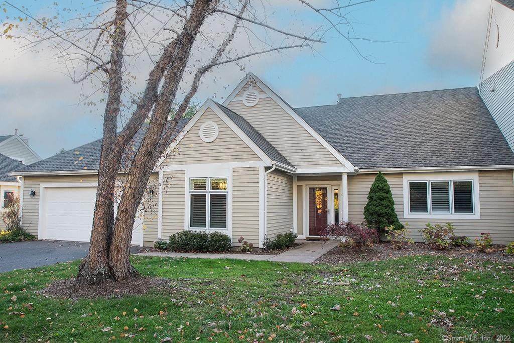 4 Litchfield Lane - Photo 1