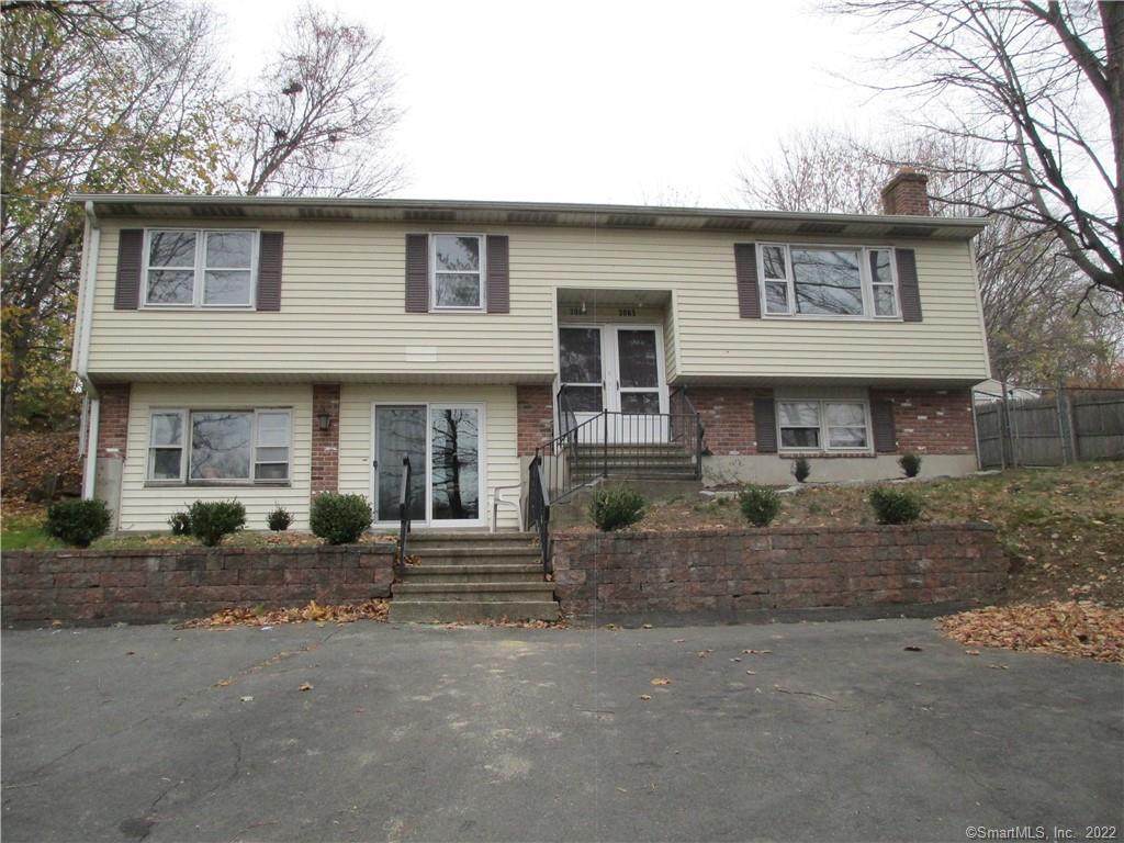 3065 Main Street - Photo 1