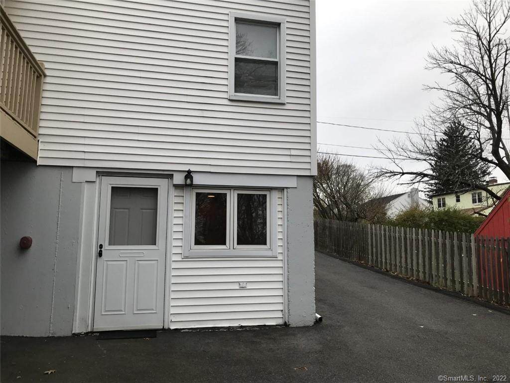 3 2nd Street - Photo 1