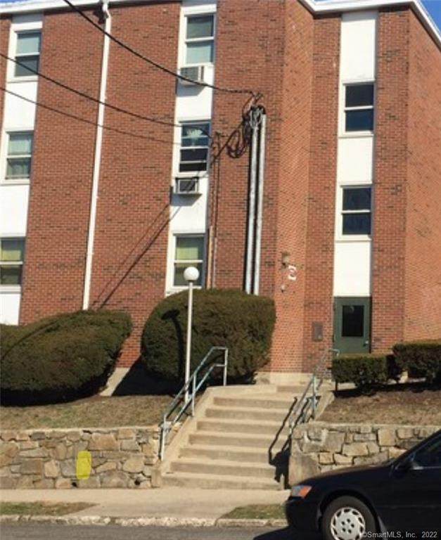 740 Ellsworth Street - Photo 1