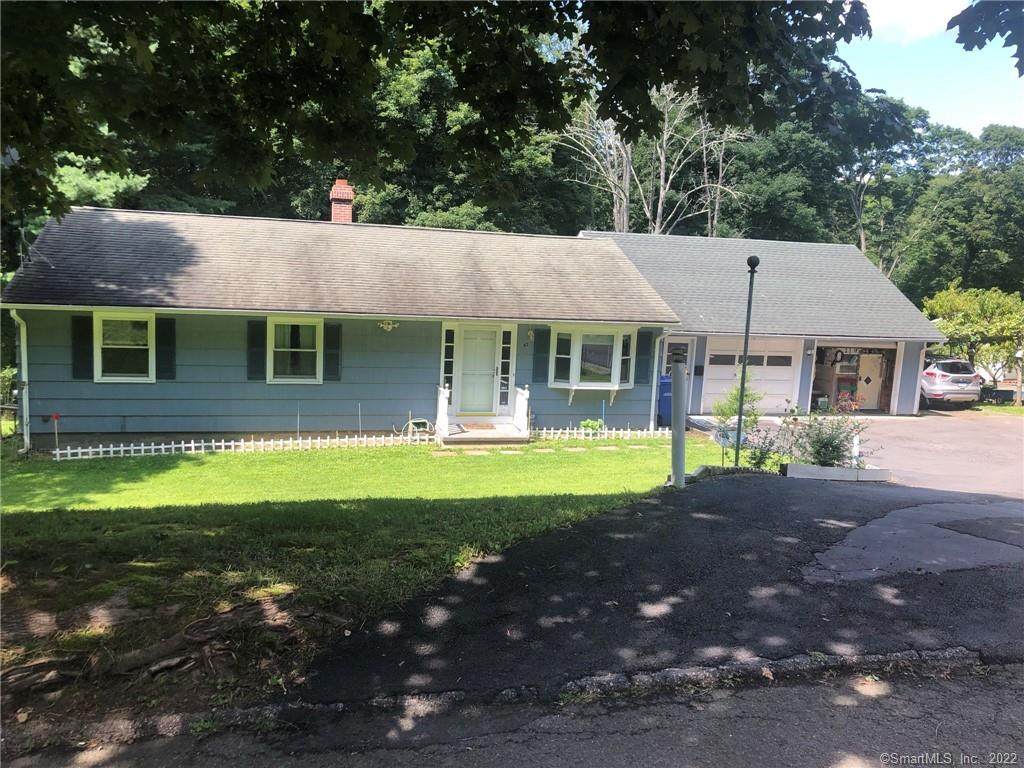 42 Jackson Drive - Photo 1