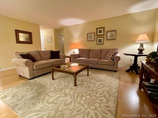 36 Hickory Hill - Photo 1