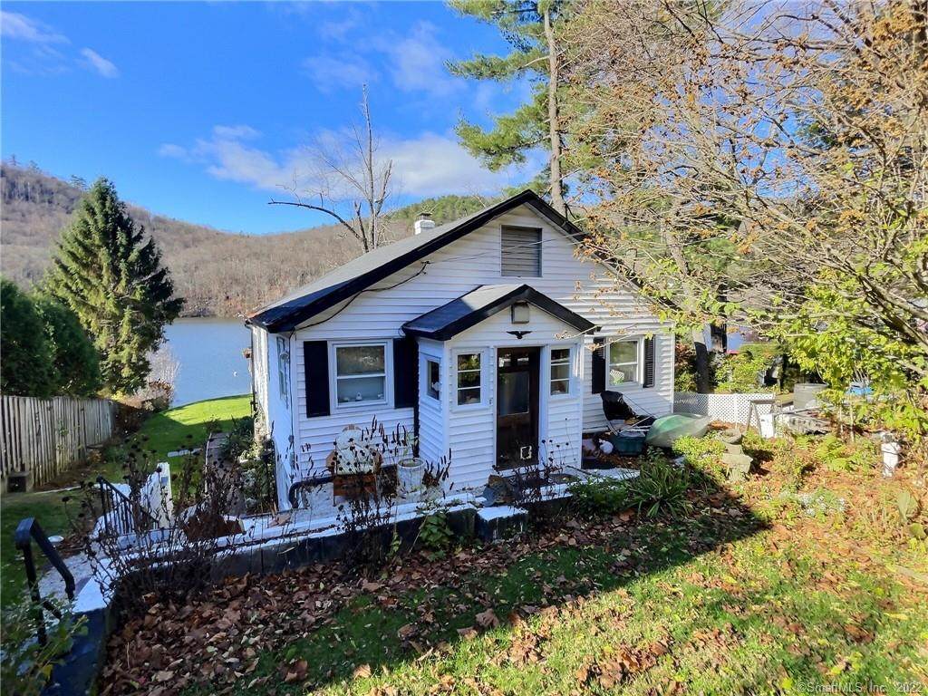 47 Lavelle Avenue - Photo 1