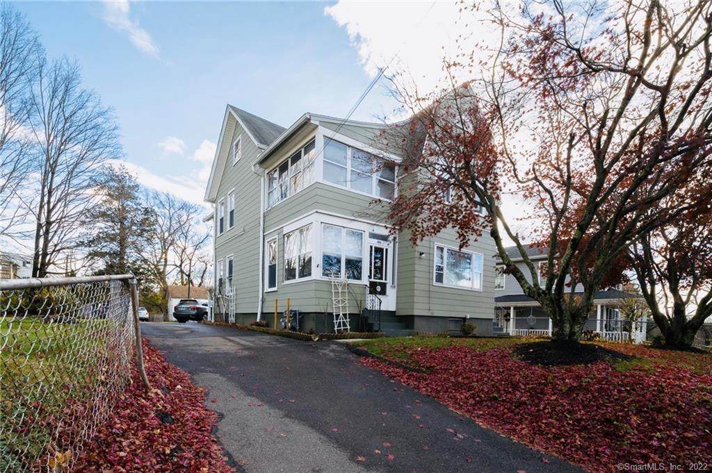 195 Liberty Street - Photo 1