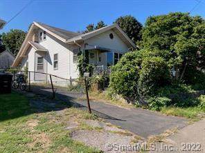 50 Ocean Avenue - Photo 1