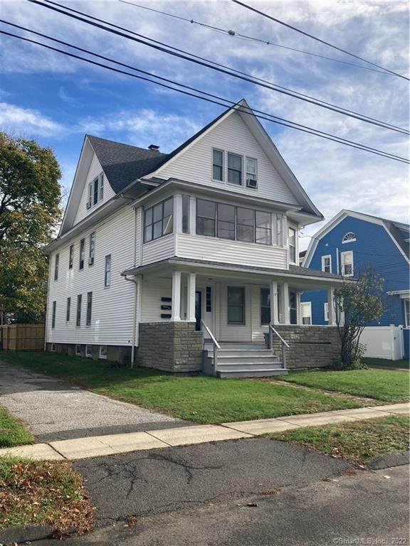 118 Sutton Avenue - Photo 1