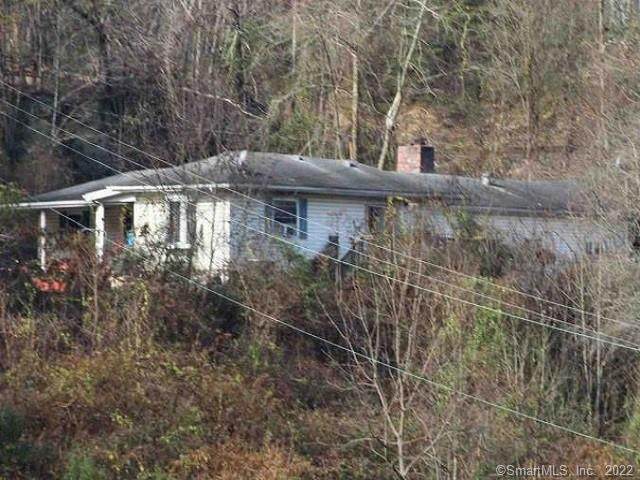 67 Woodland Street - Photo 1