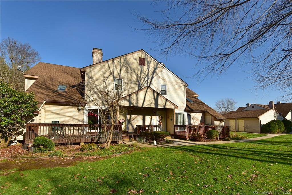 6 Spring Court - Photo 1