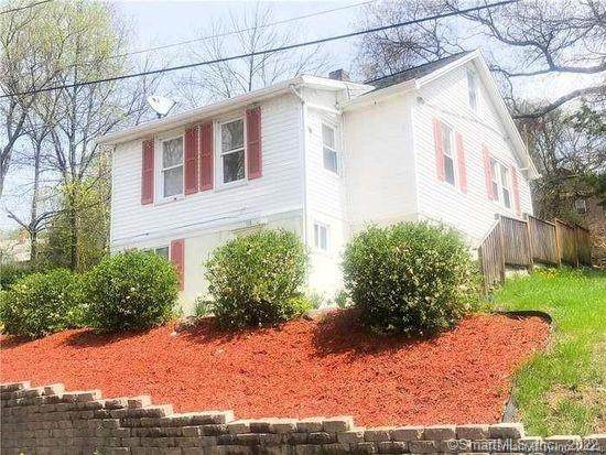 170 Rumford Street - Photo 1