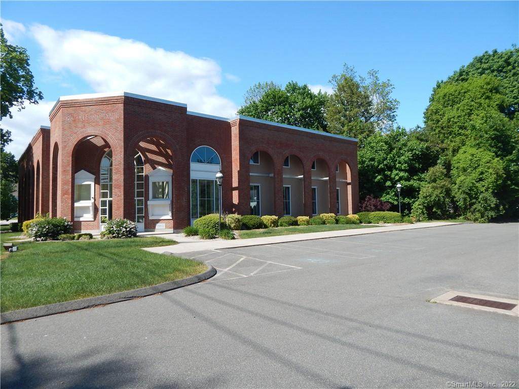 141 Main Street - Photo 1