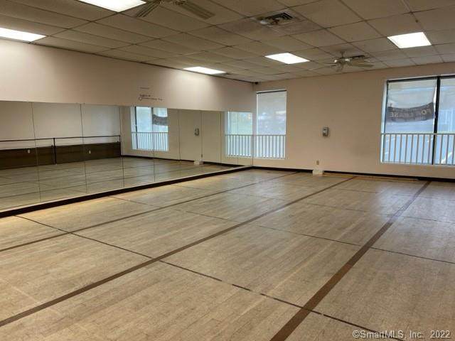 855 Forest Road - Photo 1