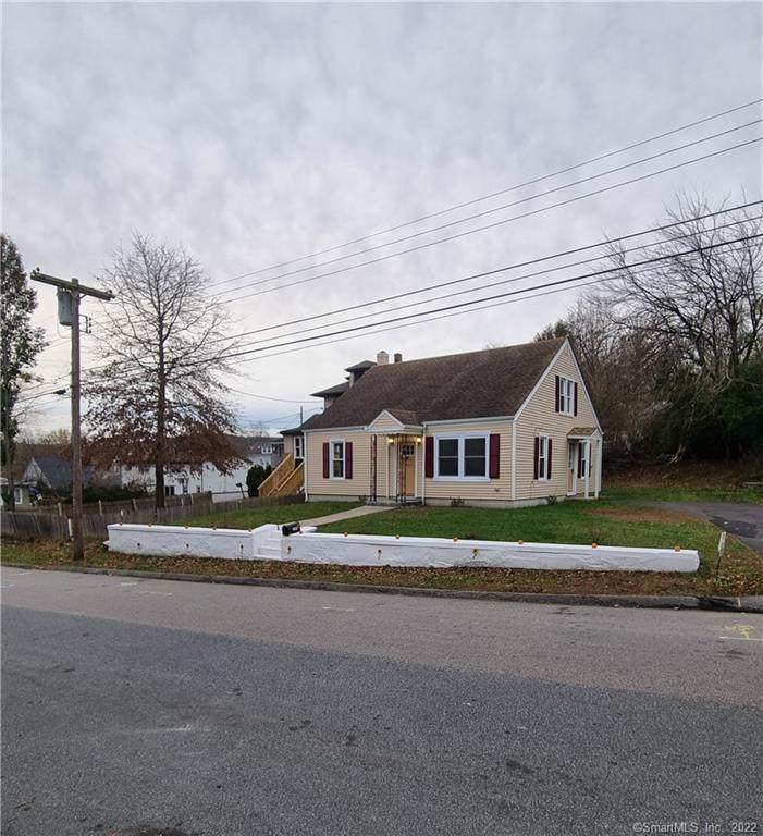 103 Oakridge Street - Photo 1