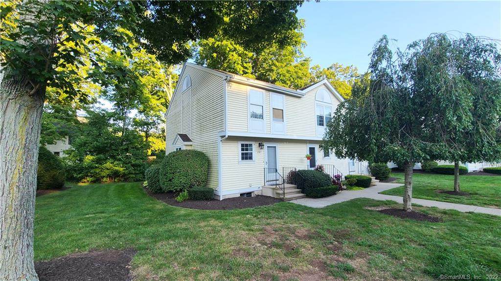 1367 Hanover Avenue - Photo 1