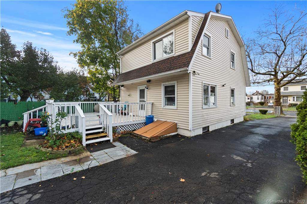 235 James Street - Photo 1