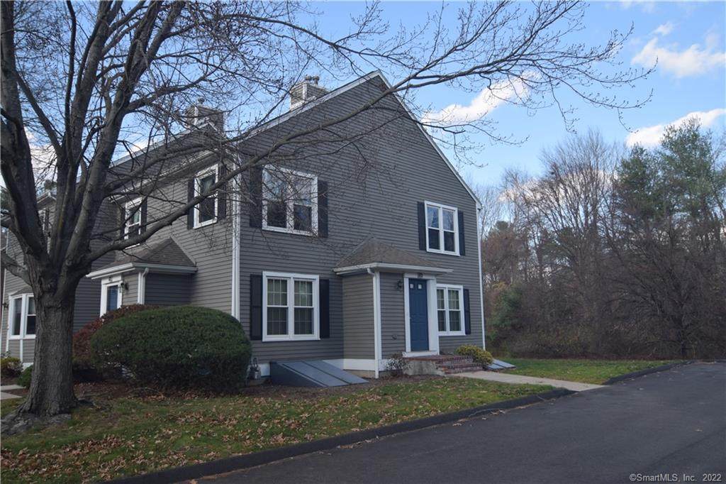 276 Georgetown Drive - Photo 1