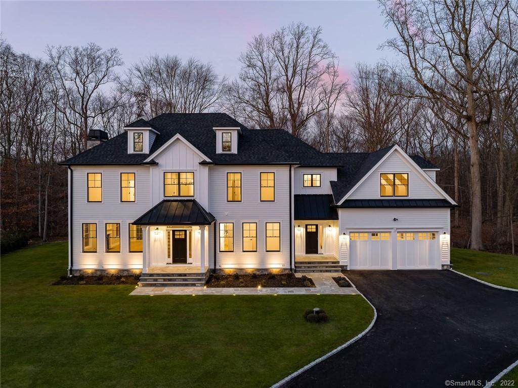 82 Eden Road - Photo 1