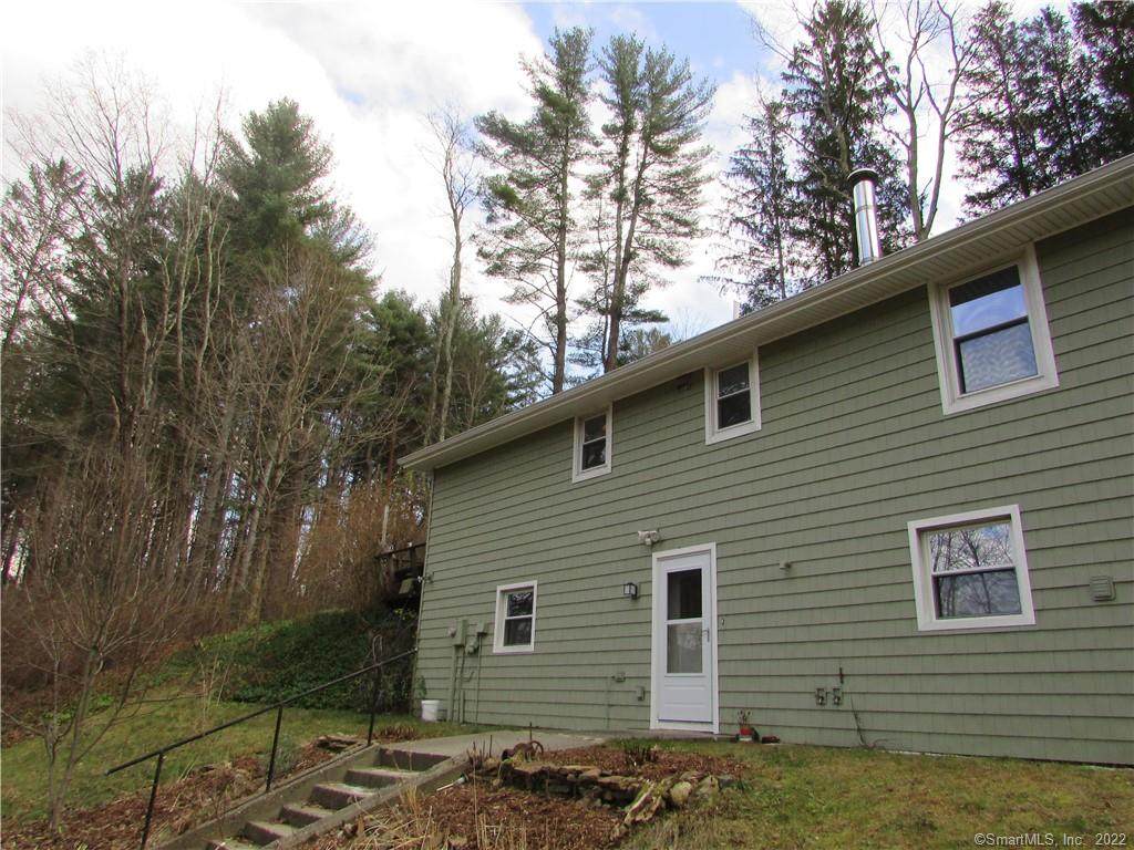 79 Litchfield Turnpike - Photo 1