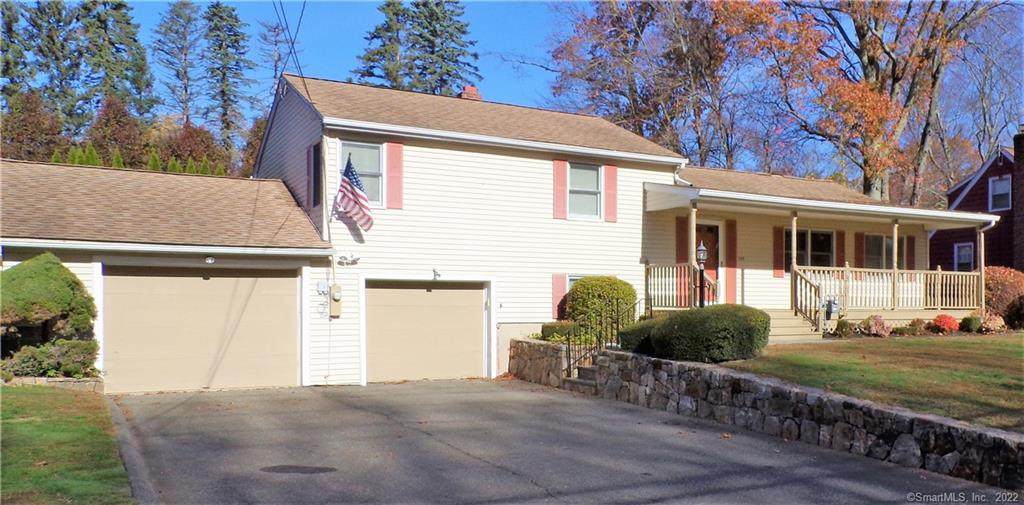 159 Pulaski Highway - Photo 1