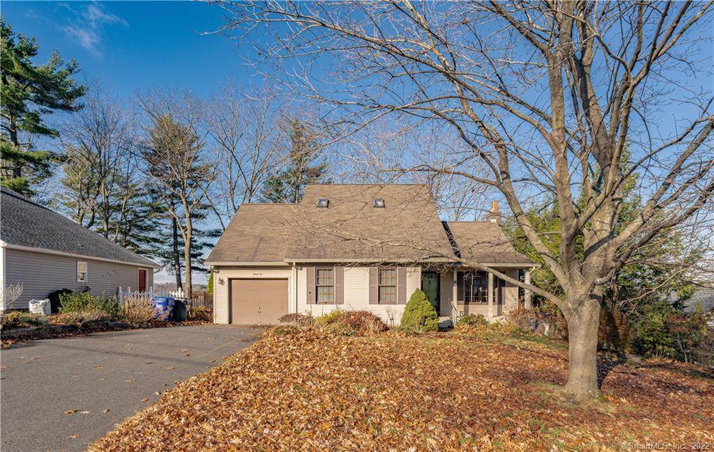 35 Chestnut Circle - Photo 1