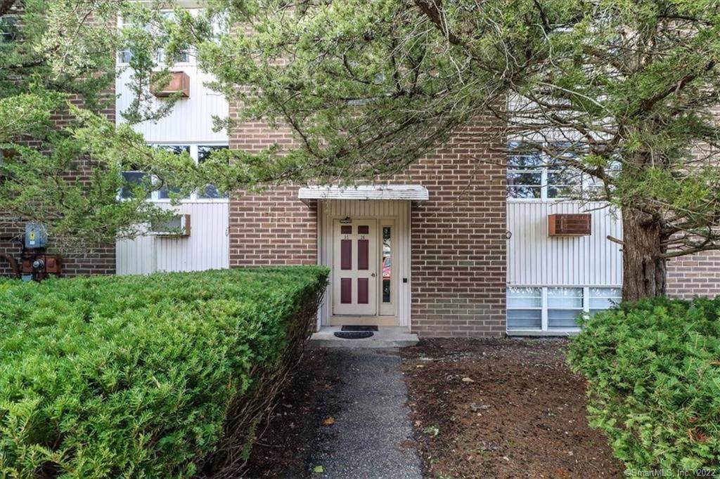 33 Belair Drive - Photo 1