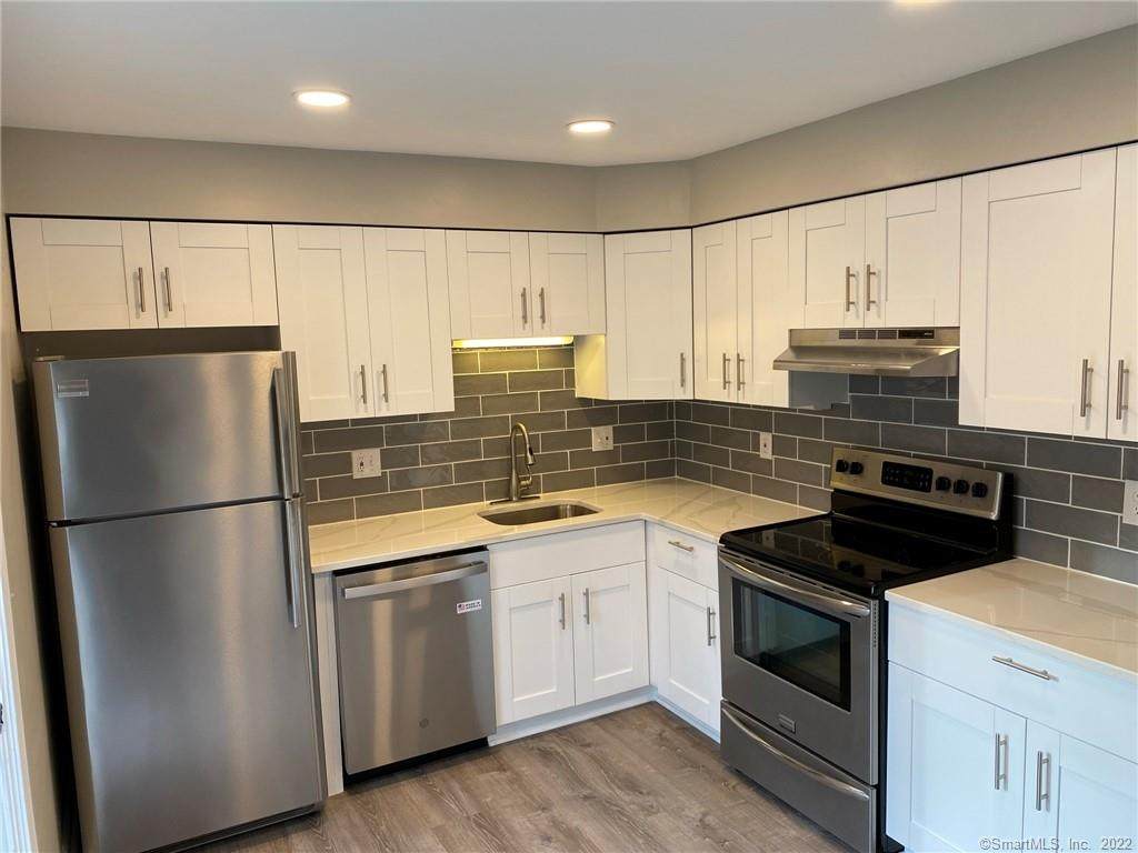 36 Founders Village - Photo 1
