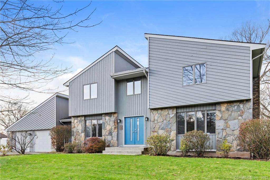 51 Stonefield Trail - Photo 1