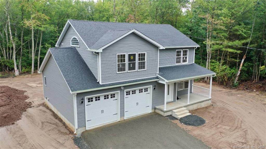 28 Eddy Road - Photo 1