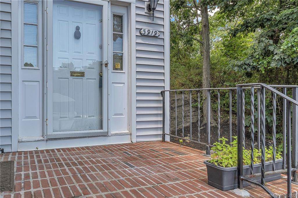 3919 Park Avenue - Photo 1