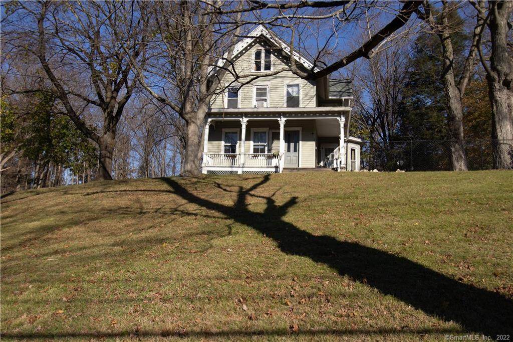 106 West Street - Photo 1