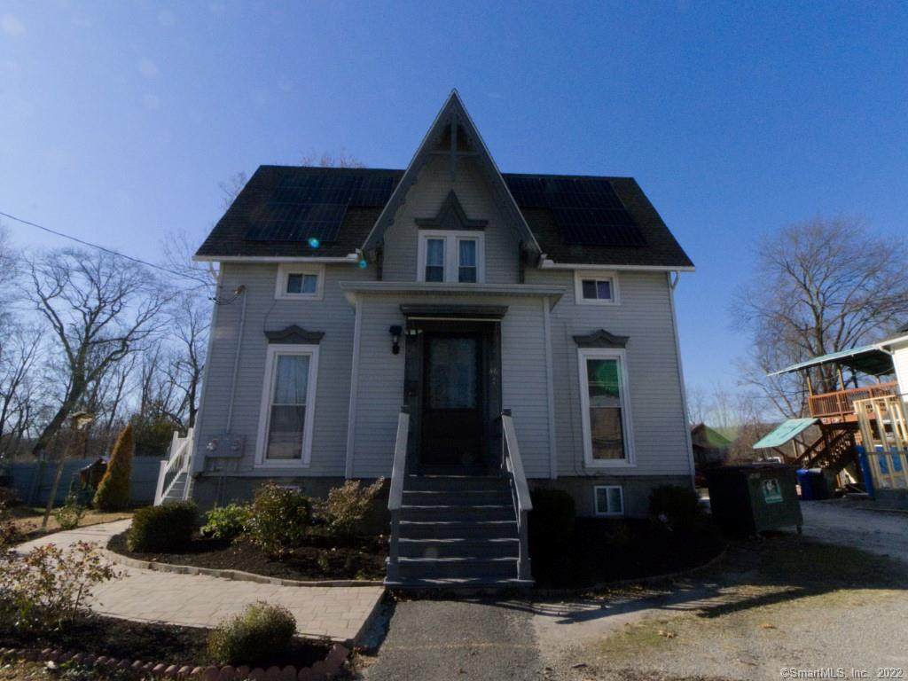 46 West Street - Photo 1