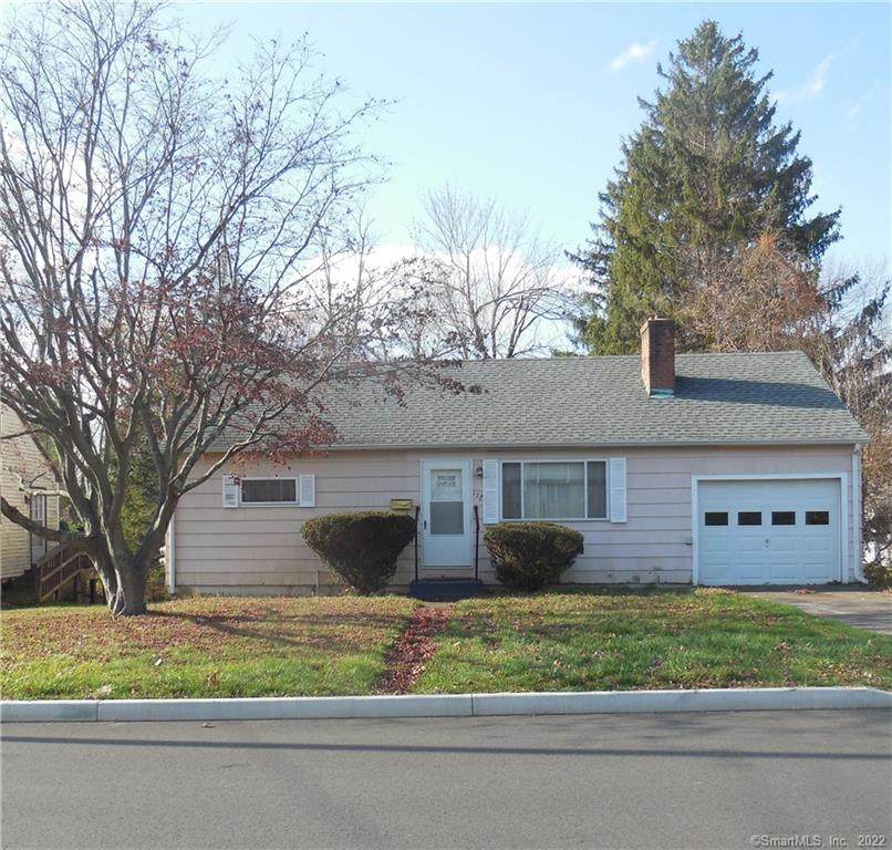 178 Frisbie Street - Photo 1