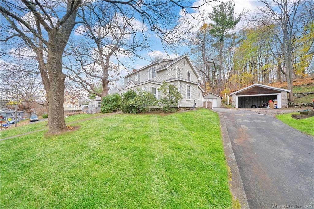 77 Prospect Street - Photo 1