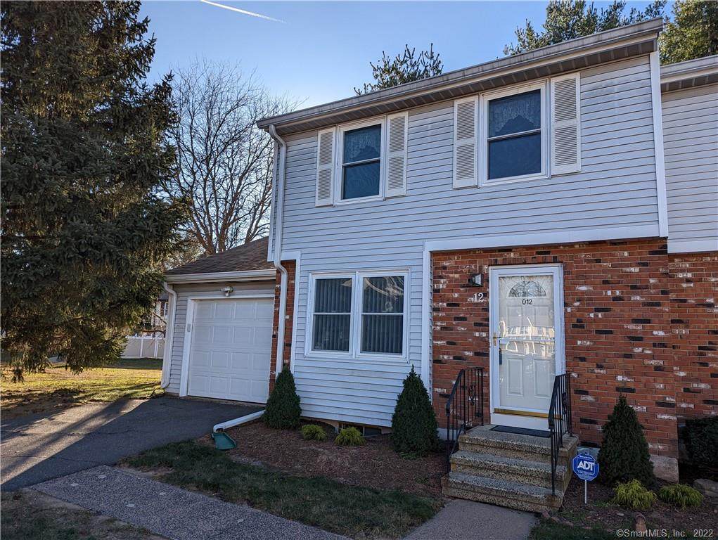 12 Saint Marc Circle - Photo 1